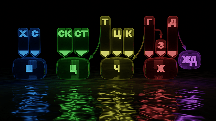 rConsonantMutation.000