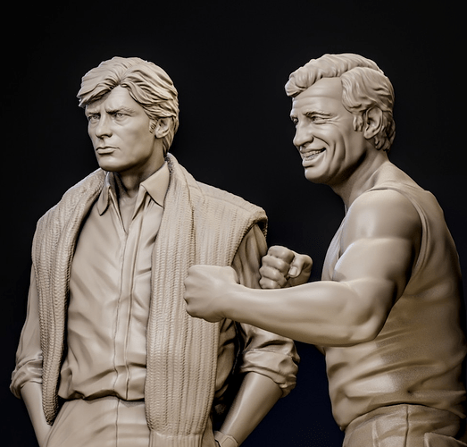 Belmondo_Delon1