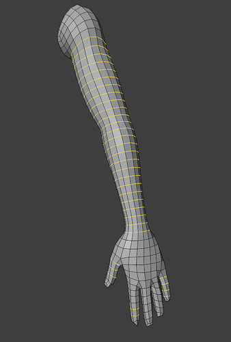 Screenshot - 2024-09-04 13.26.23