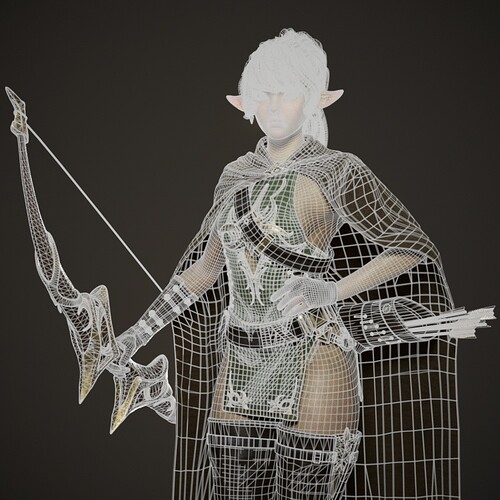 tbrender_Final Render_FullQuality_064