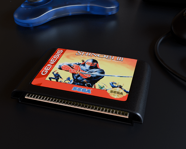 md cartridge4