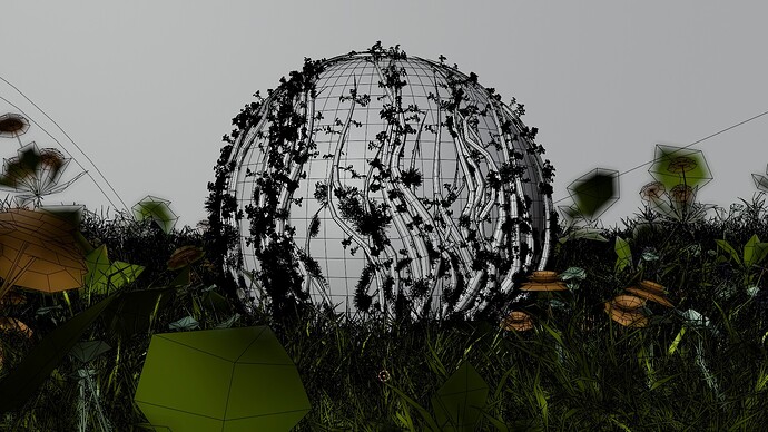 crystal_ball_wireframe