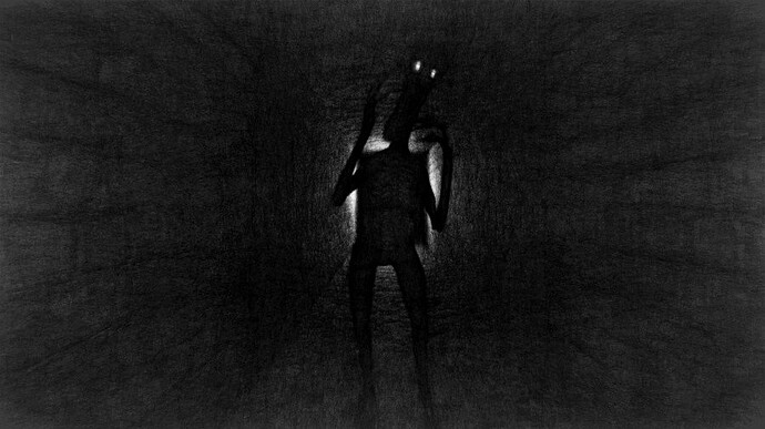 photomania-373fb29c4cc84d3b51c479effcbb8f0f