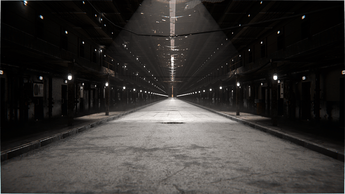 Tunnel_03