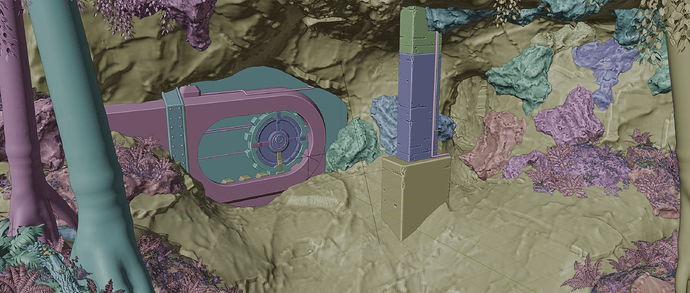 vault_3