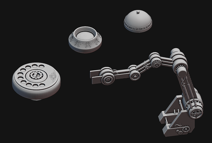 WIP6f