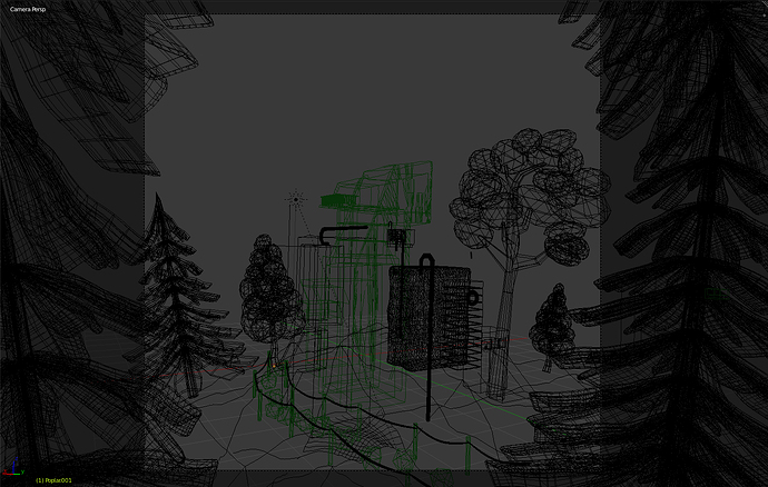 Casa_Vermelha_1_markopor_wireframe