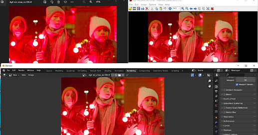 blender-color-management-technical-support-blender-artists-community