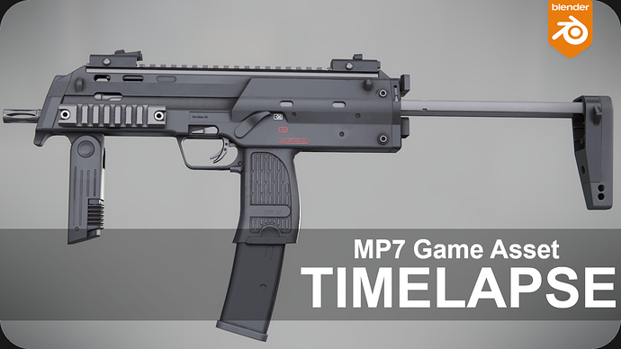 mp7thumnail