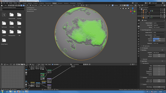 Vector%20Displacement