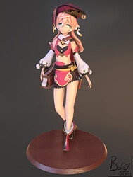 Yanfei_Preview-C00