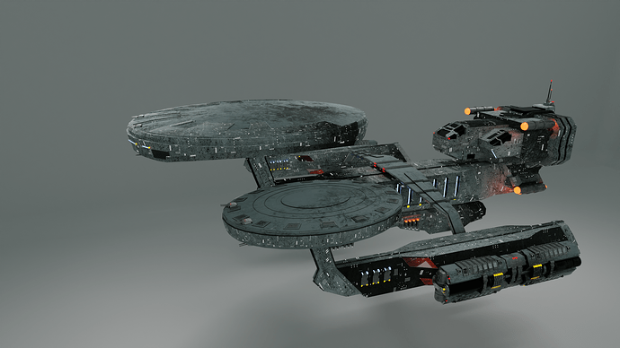 Stinger001