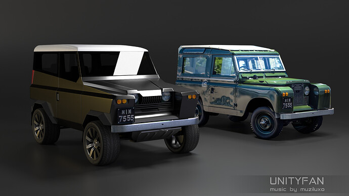 Land_Rover_Defender_reDesign_001