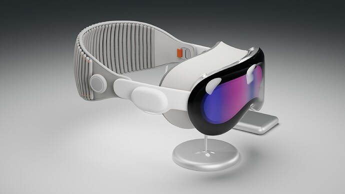 render1