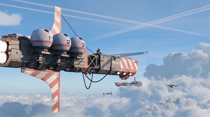 cargo 6_ps