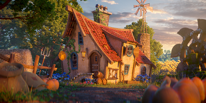 PumpkinFarm_optimized_01