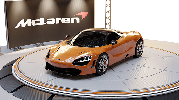 mclaren_002