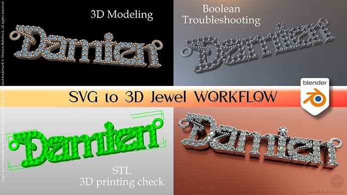 TITLE-2-SVG-3D-JEWEL