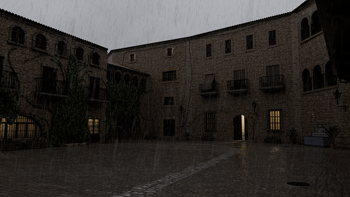 final-pueblo-rain1