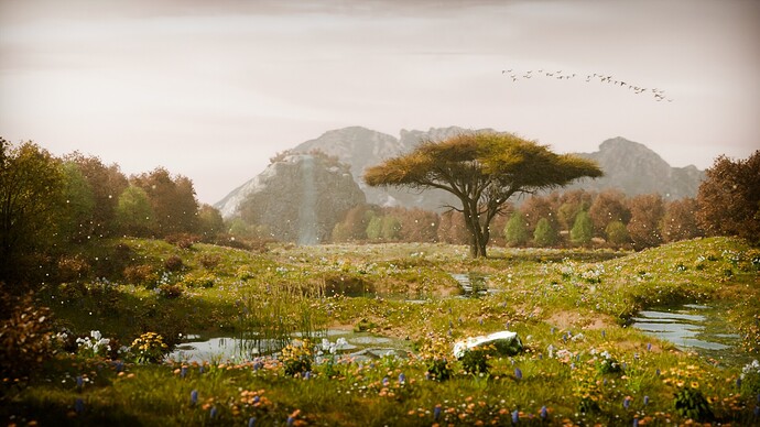 cozy_autum_meadow