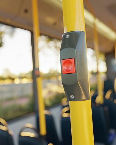 bus-stopknop-3d-render-jan-meuk