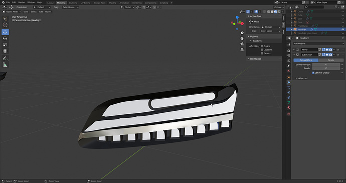 blender_4dxP7X14Lg