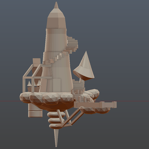 lighthouse_0