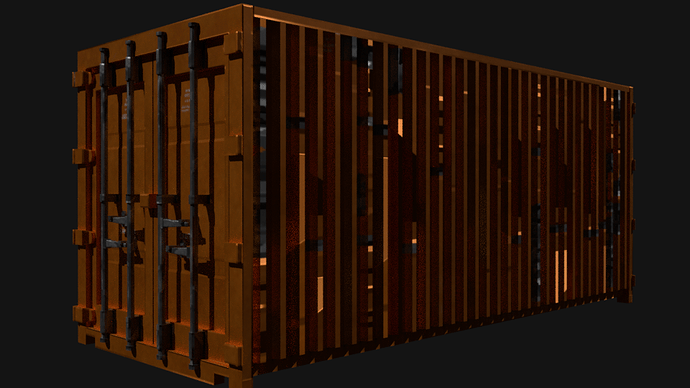 Container_05