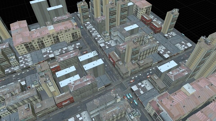 eeveeviewport2
