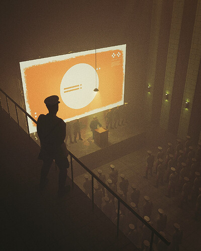 PlottingSilence_01