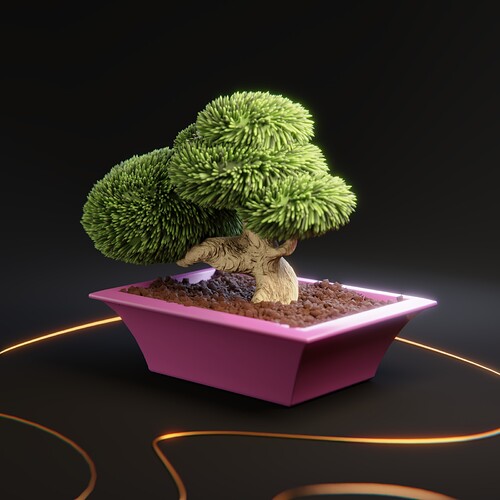 bonsai_final
