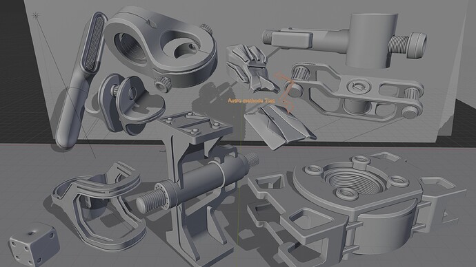 0 Viewport