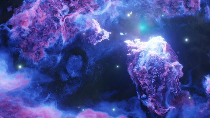 Nebula2b 4k0900