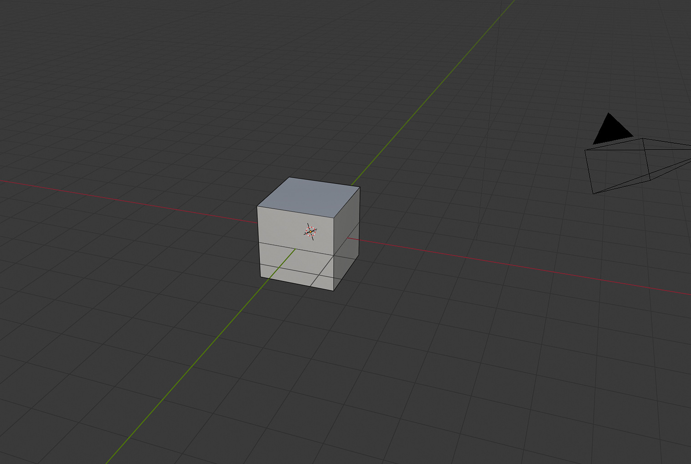 I Think My 3d Cursor Is Misaligned Blender Development Discussion i-think-my-3d-cursor-is-misaligned-blender-development-discussion