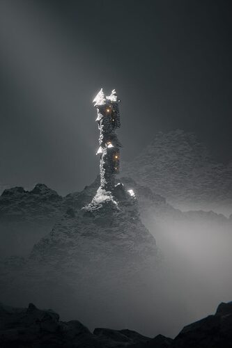 sorcerer_tower
