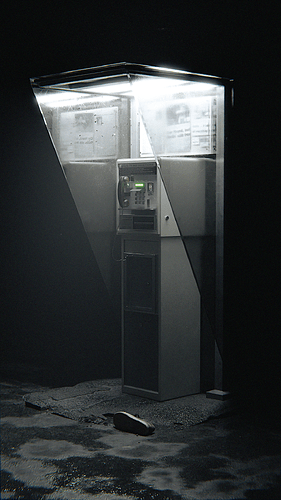 Booth_PP_ultimatum-min