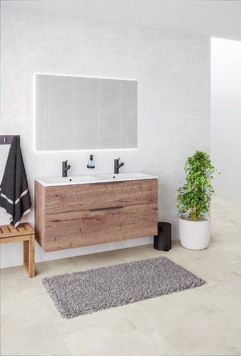BathroomBIG_Final_low