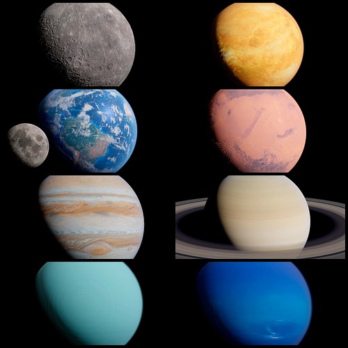 Preview_Planets