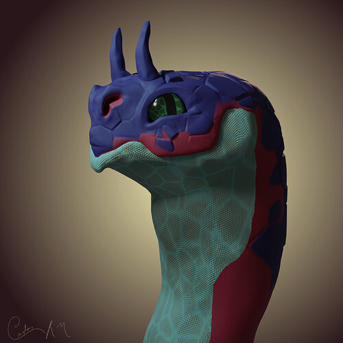 Lizard_Final