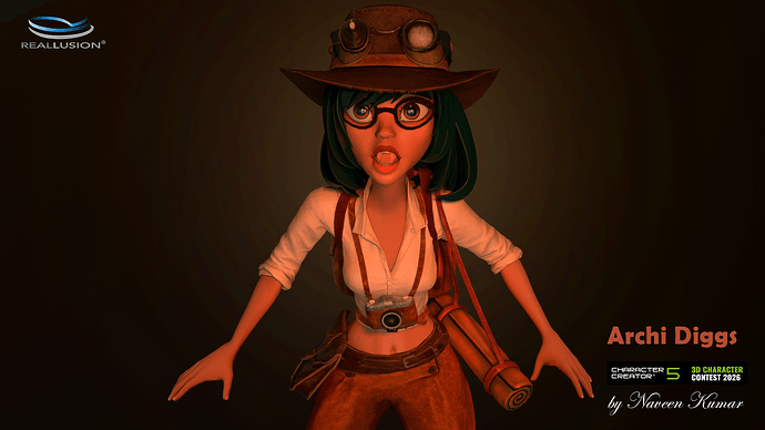 Closup_2