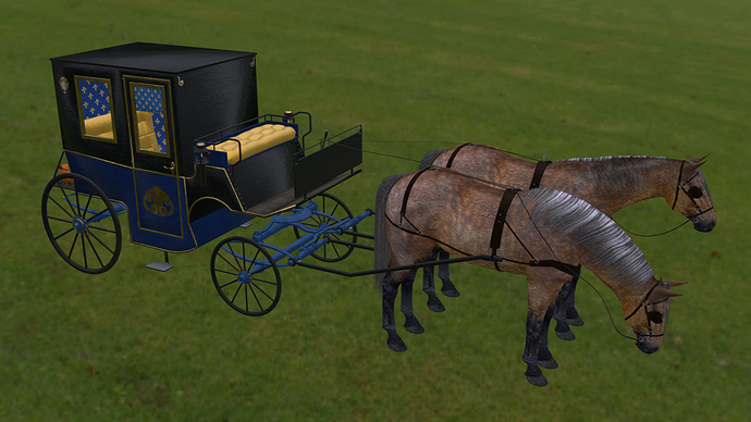 carriage_Eevee