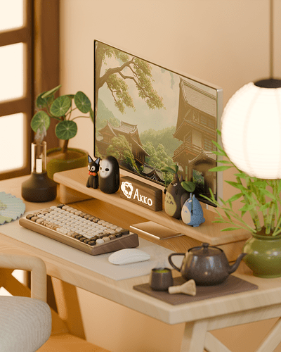 Room2 (6)