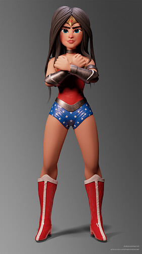 Wonder-Woman-Alternative-Pose-FRONT-FINALAAAA