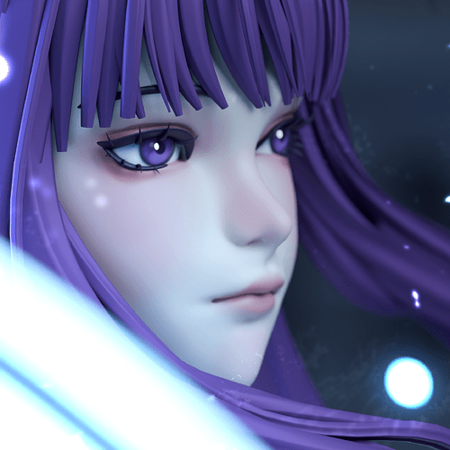 03