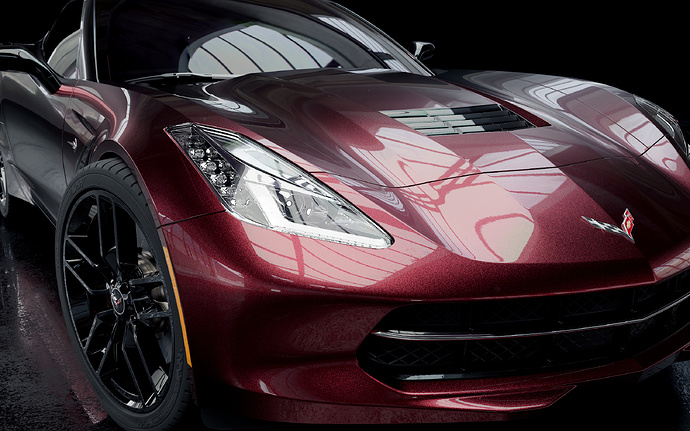 Corvette_Final_Black_red