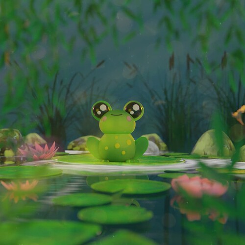 frog_03