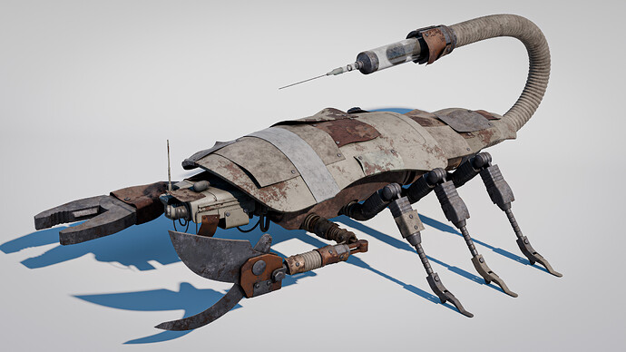 scorpion_back_lr_001-14
