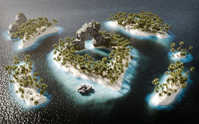heart_island_blender_artists_full_view