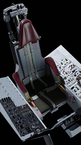 EJECTION_SEAT_06