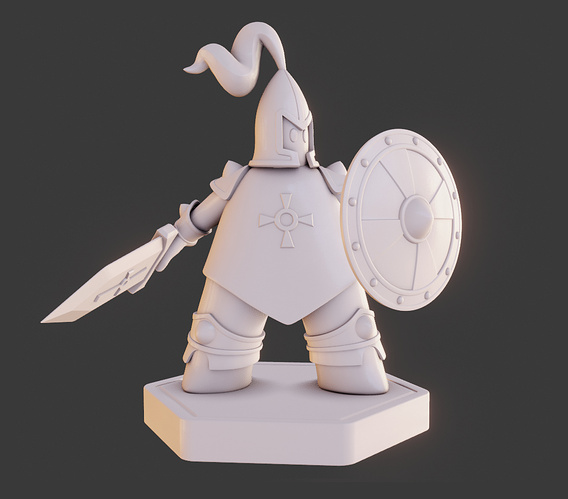 lil_knight_clay_render_2